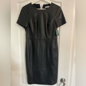 Contemporaine par Simons size 4